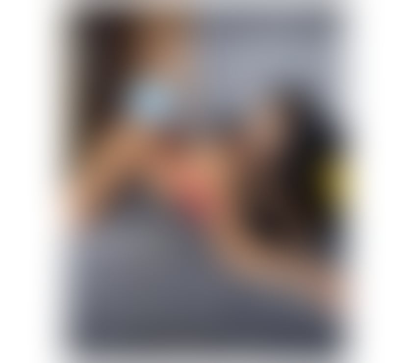 Escorts Suffolk East Suffolk - Photos for Elite Companion – Discreet & Unforgettable 💫