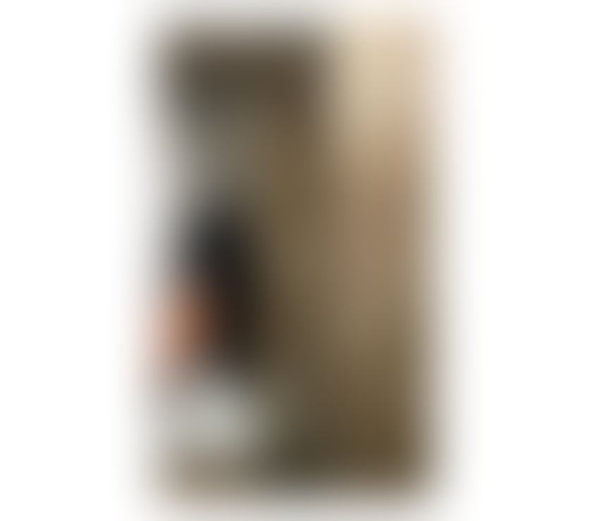  Escorts & Erotic Massage High Wycombe Buckinghamshire - Photos for Hello i’m Carla and i’m new in your city