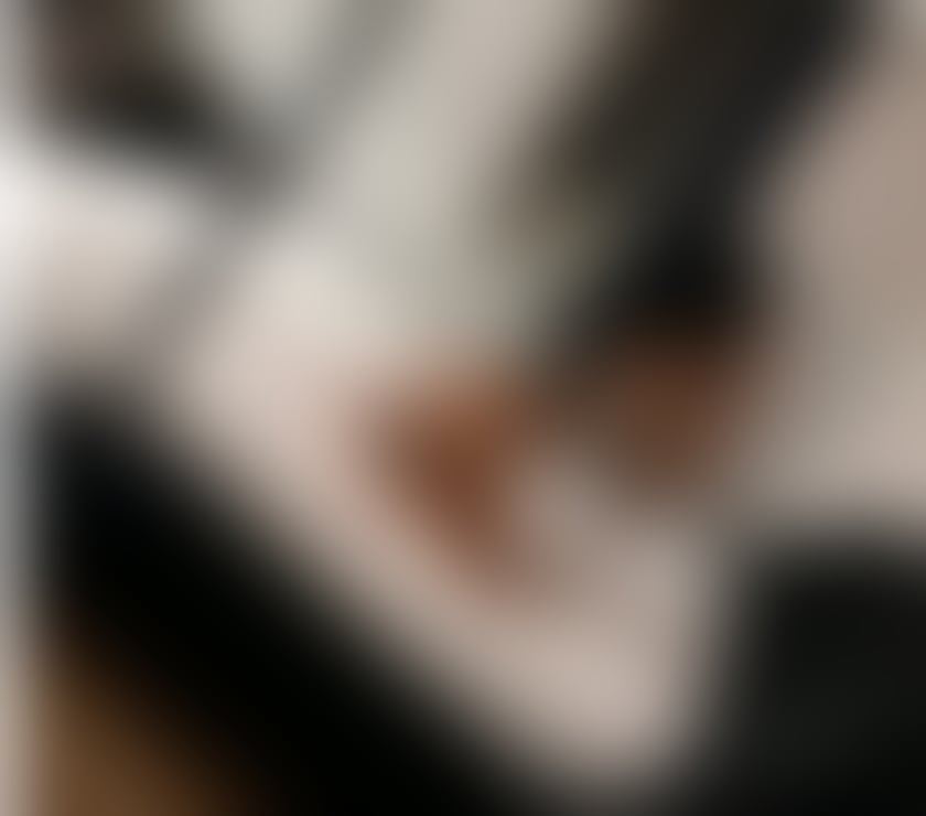 Escorts Buckinghamshire High Wycombe - Buckinghamshire - Photos for Hello i’m Carla and i’m new in your city