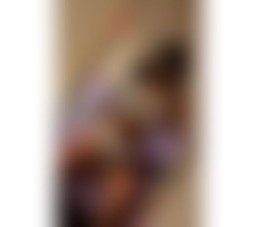  Escorts & Erotic Massage High Wycombe Buckinghamshire - Photos for Hello i’m Carla and i’m new in your city