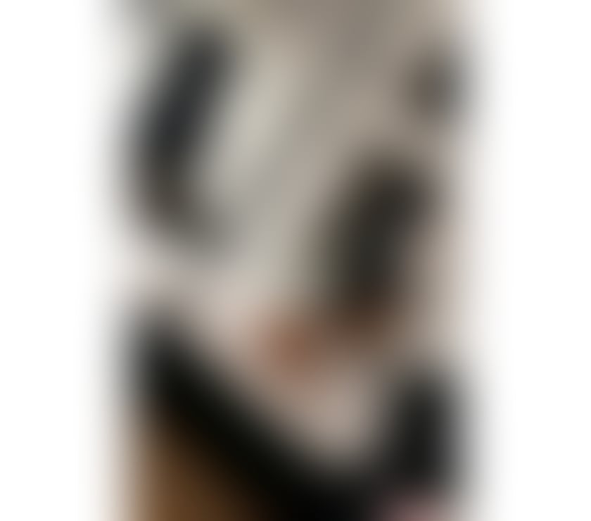  Escorts & Erotic Massage High Wycombe Buckinghamshire - Photos for Hello i’m Carla and i’m new in your city