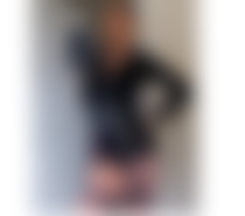 Escorts Greater Manchester Manchester - Photos for English Emily 🌟 07300647789