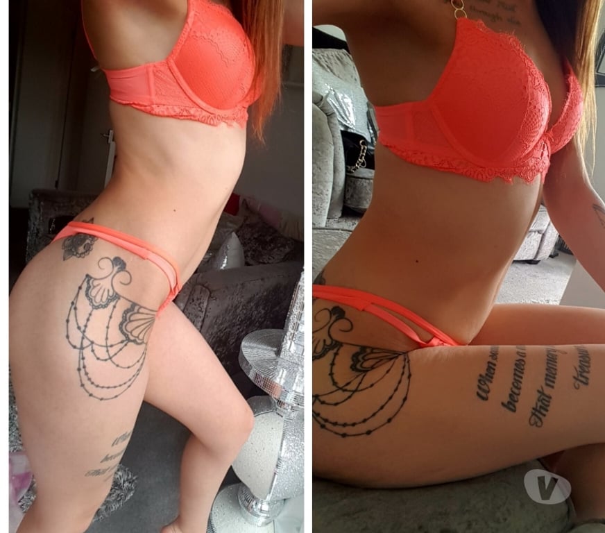 Escorts Greater Manchester Manchester - Photos for English Emily 🌟 07300647789