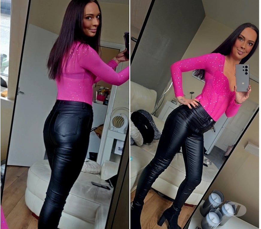 Escorts Greater Manchester Manchester - Photos for English Emily 🌟 07300647789
