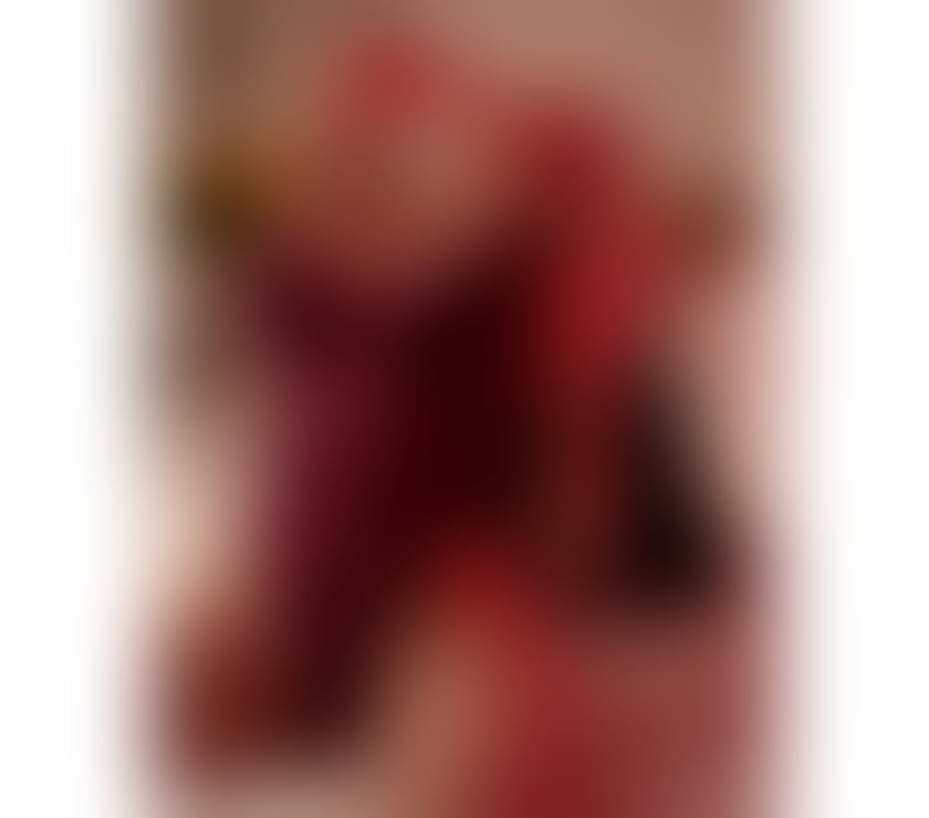 Escorts Buckinghamshire High Wycombe - Buckinghamshire - Photos for Hello i’m katty and i’m new in your city