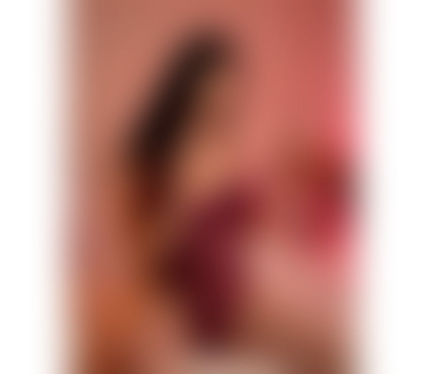 Escorts High Wycombe Buckinghamshire - Photos for Hello i’m katty and i’m new in your city