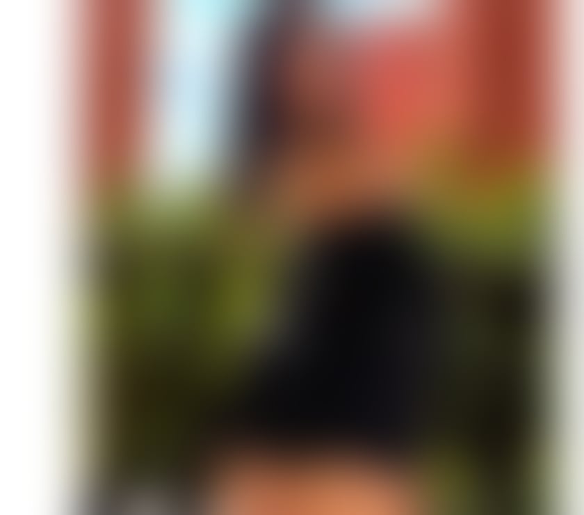 Escorts Norfolk Great Yarmouth - Photos for ANNA 👄PARTY GIRL 🎉 BEST BJ 💦