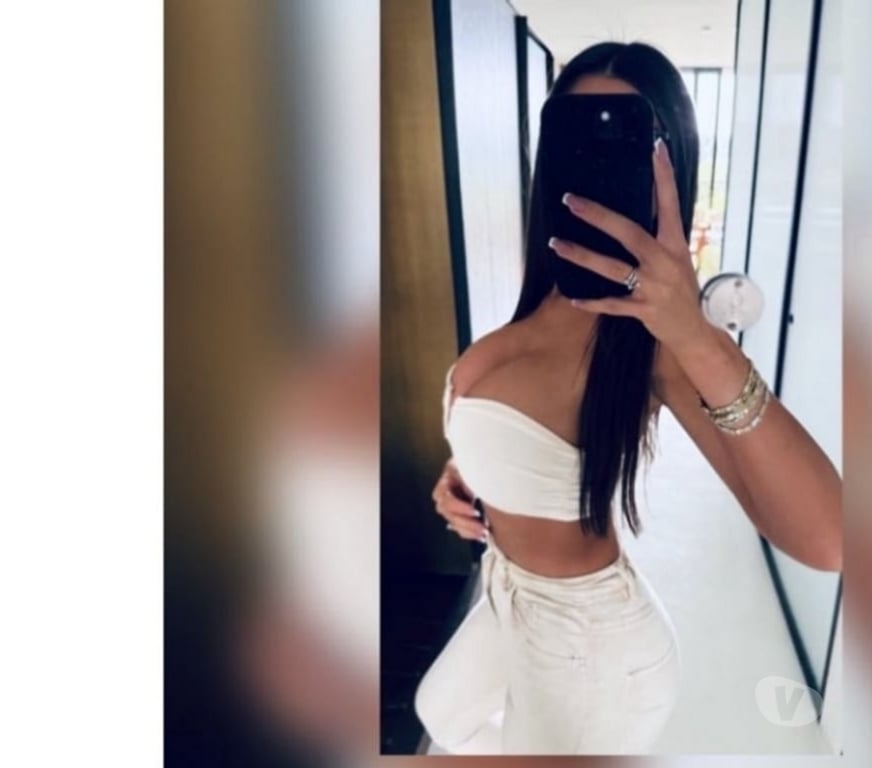 Escorts Norfolk Norwich - Photos for ❤️BEST SERVICE NO RUSH❣️PARTY GIRL X❤️