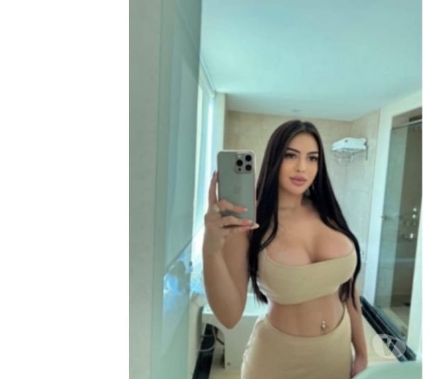 Escorts Norfolk Norwich - Photos for ❤️BEST SERVICE NO RUSH❣️PARTY GIRL X❤️