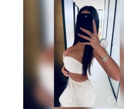  Escorts & Erotic Massage Norwich City Centre Norwich - Photos for ❤️BEST SERVICE NO RUSH❣️PARTY GIRL X❤️