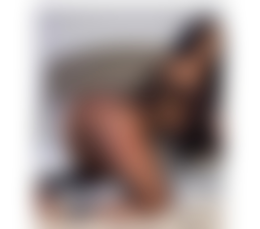  Escorts Colchester City Centre Colchester - Photos for NEWW BEST SERVICE❤️☎️OUTCALL🥂Erika