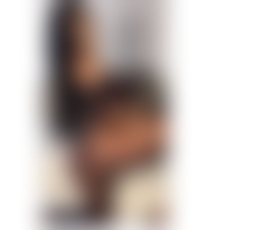  Escorts Colchester City Centre Colchester - Photos for NEWW BEST SERVICE❤️☎️OUTCALL🥂Erika