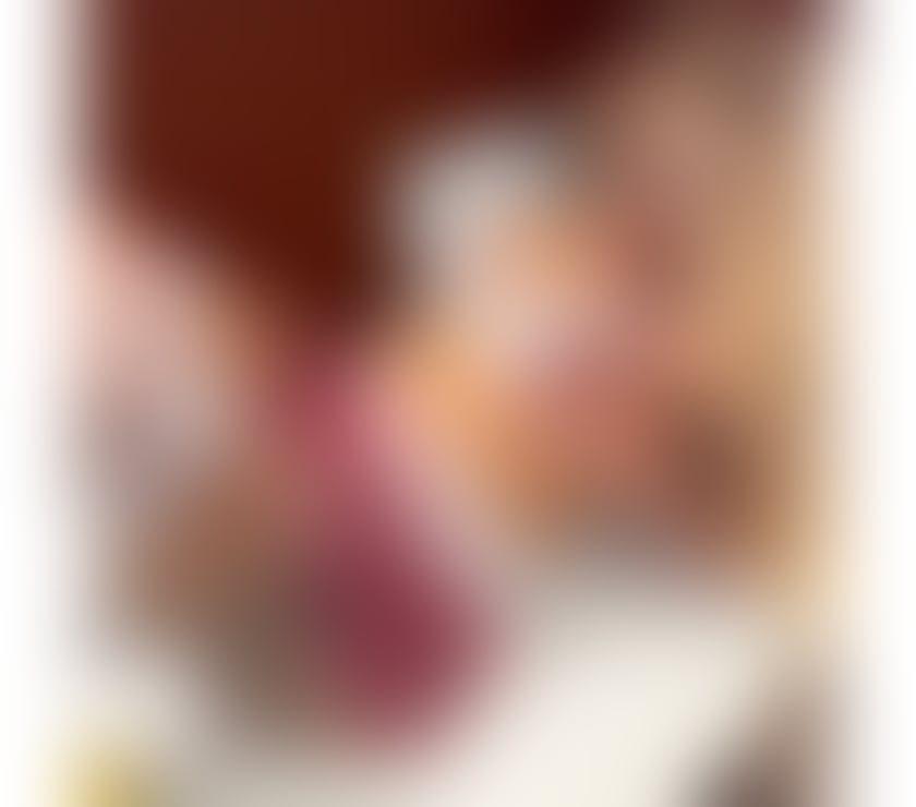 Transsexual Escorts Bristol City Centre Bristol - Photos for 🩷 TAYNA 🍑🍆💦🇧🇷 LAST DAYS IN THE CITY!