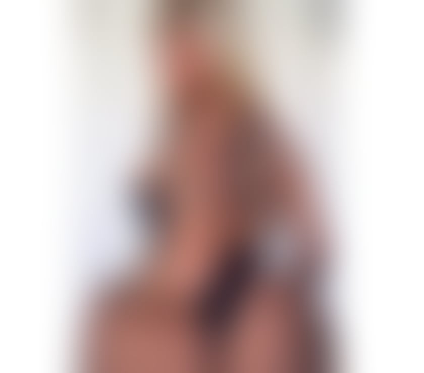 Trans Escorts Bristol Bristol City Centre - Bristol - Photos for 🩷 TAYNA DOLL LATINA 🍑🍆💦 100% REAL🇧🇷