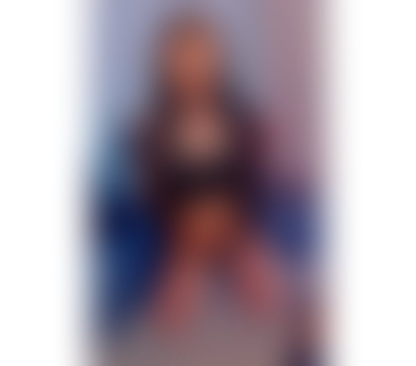 Escorts South East London Catford - South East London - Photos for 🔥ELISSA-🩷🔝PARTY GIRL🔞Best service 🔥