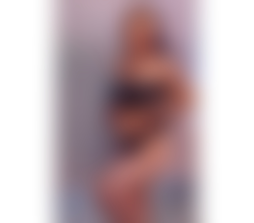 Escorts Catford South East London - Photos for 🔥ELISSA-🩷🔝PARTY GIRL🔞Best service 🔥