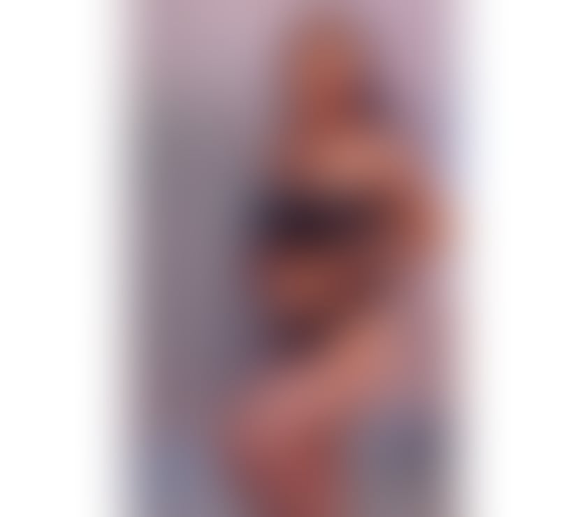Escorts South East London Catford - South East London - Photos for 🔥ELISSA-🩷🔝PARTY GIRL🔞Best service 🔥