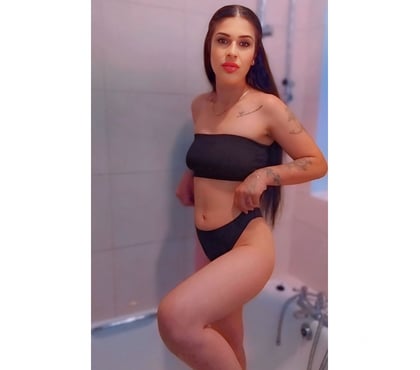 Escorts Catford South East London - Photos for 🔥ELISSA-🩷🔝PARTY GIRL🔞Best service 🔥