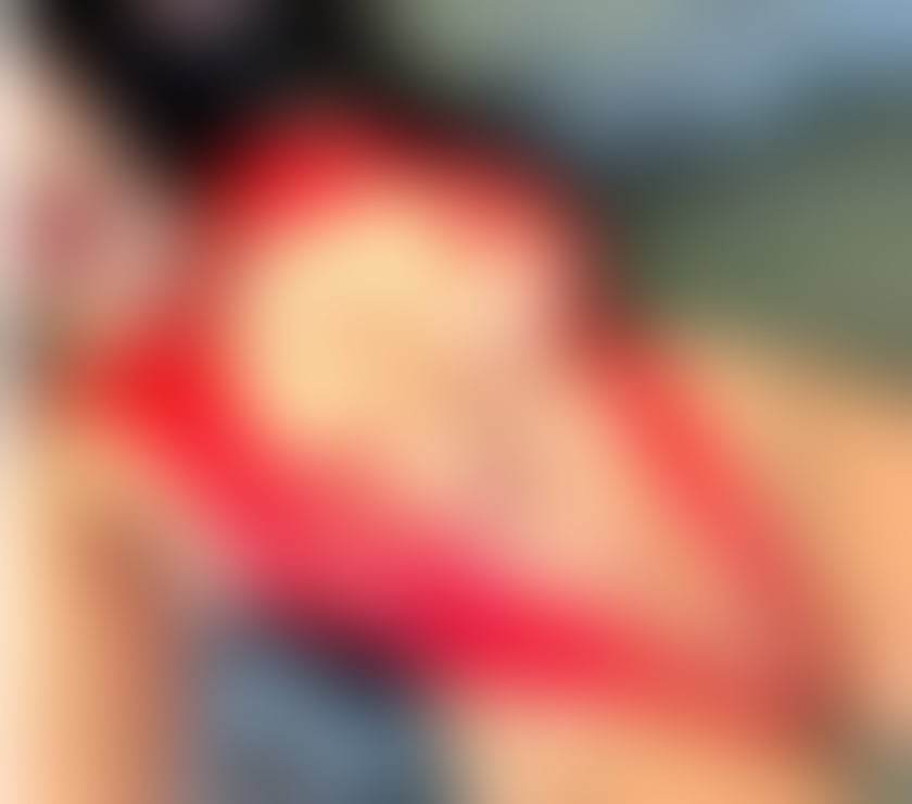 Escorts Suffolk East Suffolk - Photos for ANNA🔝❤️ NEW ESCORT PARTY GIRL💥💥 ❤️🔝
