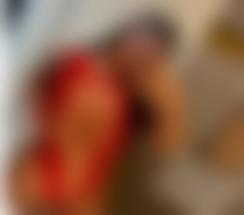 Escorts Suffolk East Suffolk - Photos for ANNA🔝❤️ NEW ESCORT PARTY GIRL💥💥 ❤️🔝