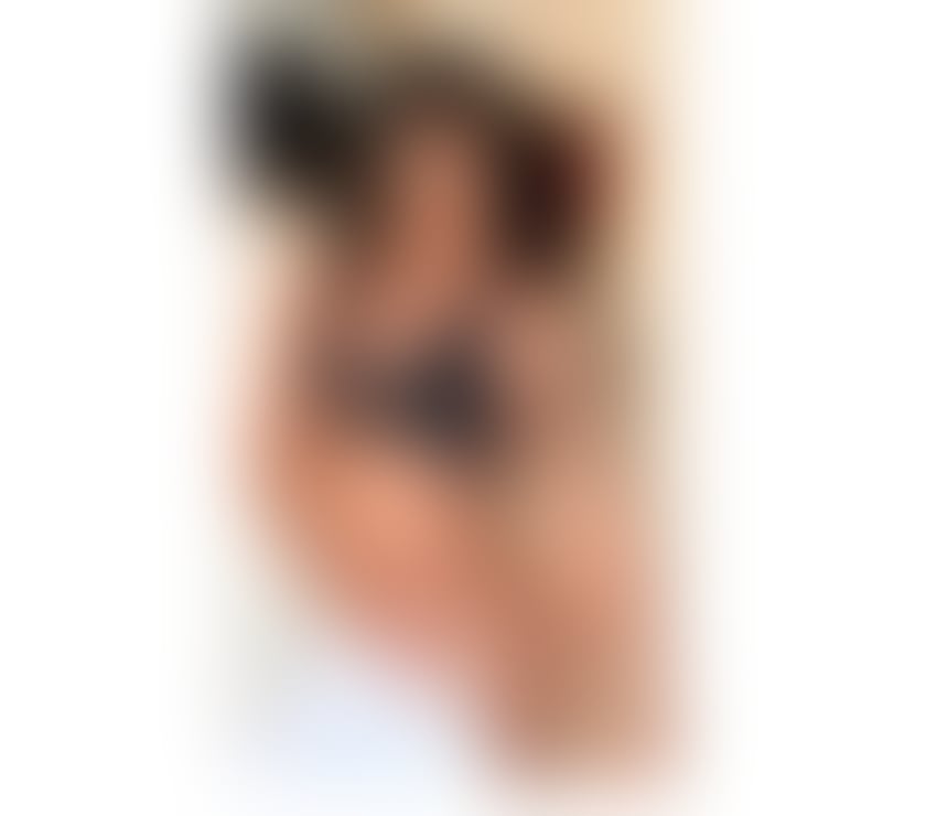Trans Escorts Bristol Bristol City Centre - Bristol - Photos for 🇧🇷Laís Brazilian Trans Hot 🔥🇧🇷