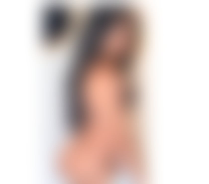 Trans Escorts Bristol Bristol City Centre - Bristol - Photos for 🇧🇷Laís Brazilian Trans Hot 🔥🇧🇷