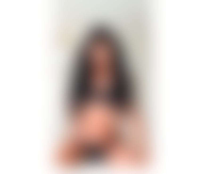Trans Escorts Bristol Bristol City Centre - Bristol - Photos for 🇧🇷Laís Brazilian Trans Hot 🔥🇧🇷