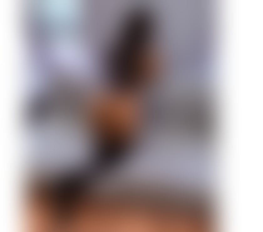 Trans Escorts Bristol Bristol City Centre - Bristol - Photos for 🇧🇷Laís Brazilian Trans Hot 🔥🇧🇷
