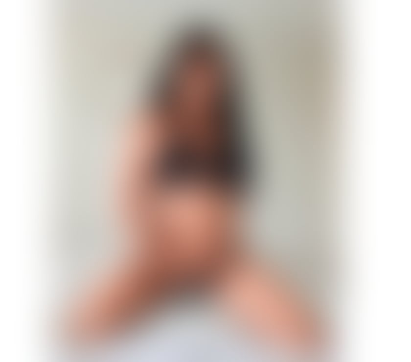 Transsexual Escorts Bristol City Centre Bristol - Photos for 🇧🇷Laís Brazilian Trans Hot 🔥🇧🇷