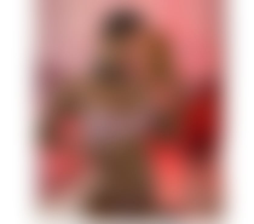Escorts Lancashire Blackpool - Photos for 💋Hello💋Now in your city💋Outcall💋No rush💋