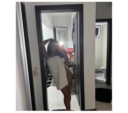  Escorts Blackpool Town Centre Blackpool - Photos for 💋Hello💋Now in your city💋Outcall💋No rush💋