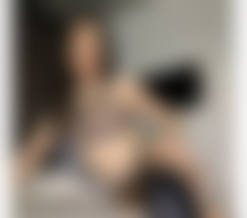 Escorts South East London Bromley - Photos for MAYA💙HOT BRUNET🔥PARTYYY GIRL 🥂🥃REAL PIC 💯✅
