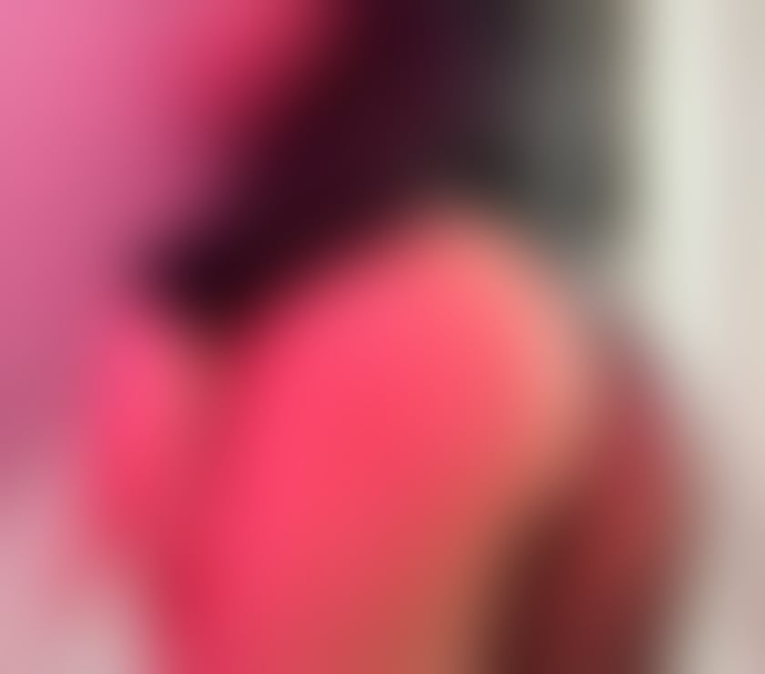 Escorts Tyne and Wear Newcastle upon Tyne - Photos for 🖤🌹 Ella🔝 New girl in town 🖤