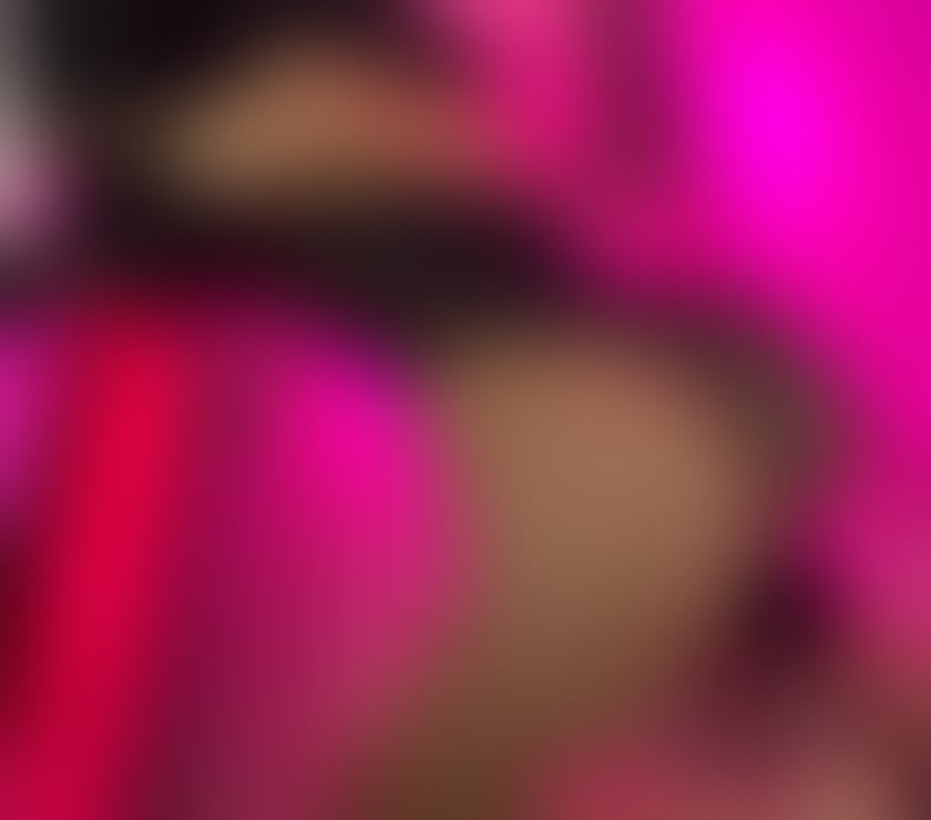 Escorts Tyne and Wear Newcastle upon Tyne - Photos for 🖤🌹 Ella🔝 New girl in town 🖤