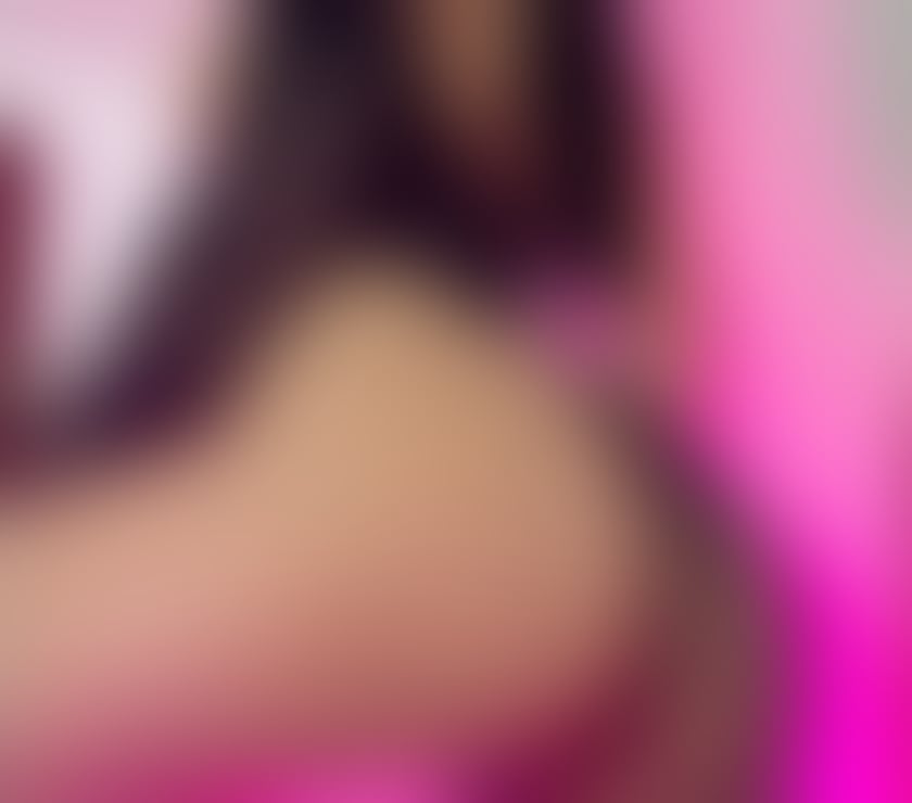 Escorts Tyne and Wear Newcastle upon Tyne - Photos for 🖤🌹 Ella🔝 New girl in town 🖤