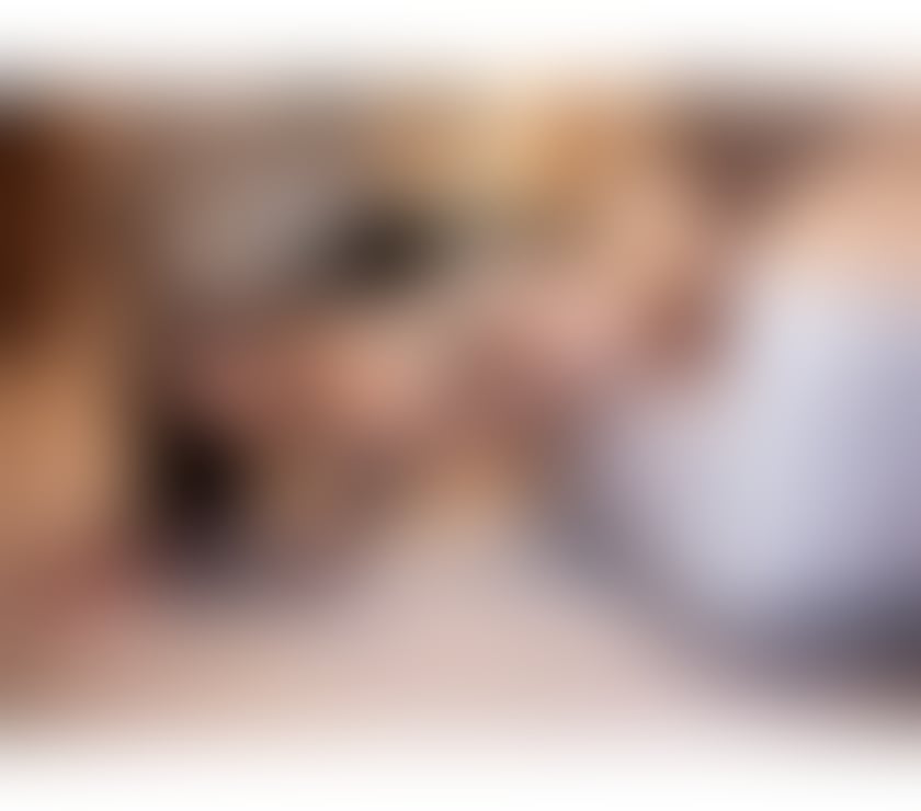 Trans Escorts Gloucestershire South Gloucestershire - Photos for DUDA XXL LATINA 🇧🇷🍆💦