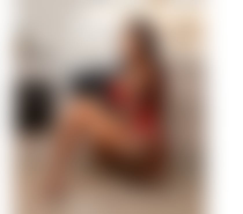 Trans Escorts Gloucestershire South Gloucestershire - Photos for DUDA XXL LATINA 🇧🇷🍆💦