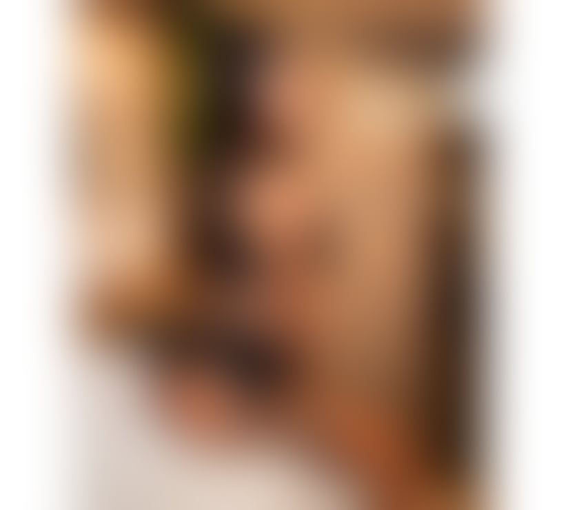 Trans Escorts Gloucestershire South Gloucestershire - Photos for DUDA XXL LATINA 🇧🇷🍆💦
