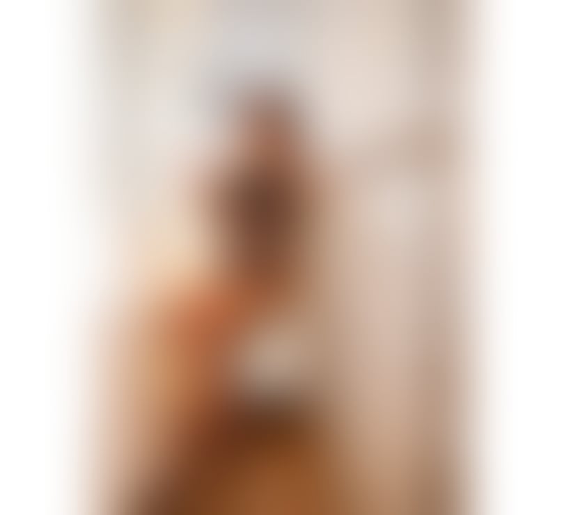 Trans Escorts Gloucestershire South Gloucestershire - Photos for DUDA XXL LATINA 🇧🇷🍆💦
