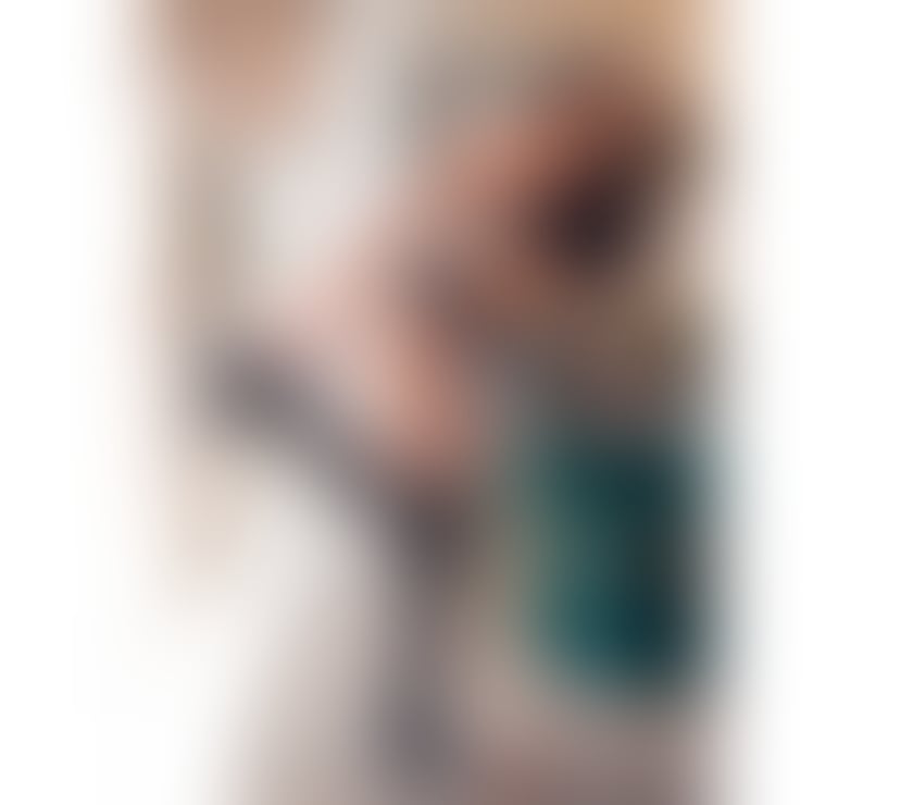 Trans Escorts Gloucestershire South Gloucestershire - Photos for DUDA XXL LATINA 🇧🇷🍆💦