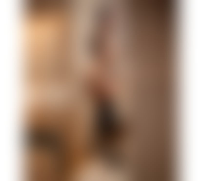 Trans Escorts Gloucestershire South Gloucestershire - Photos for DUDA XXL LATINA 🇧🇷🍆💦