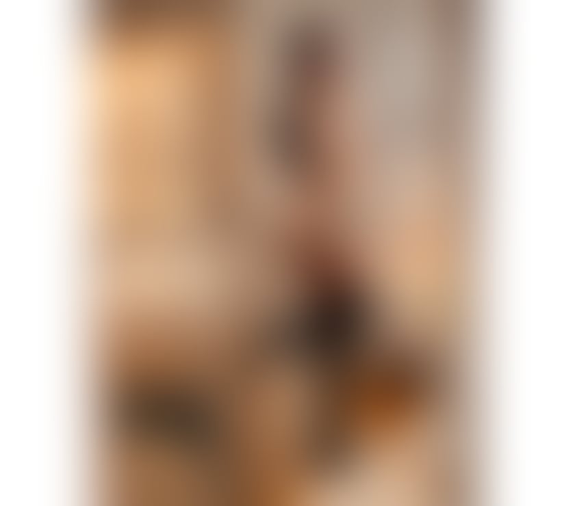 Trans Escorts Gloucestershire South Gloucestershire - Photos for DUDA XXL LATINA 🇧🇷🍆💦
