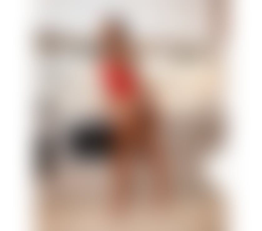 Trans Escorts Gloucestershire South Gloucestershire - Photos for DUDA XXL LATINA 🇧🇷🍆💦