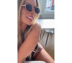 Your perfect Party Girl
