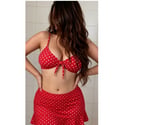 naughty and sexy Indian Pakistani escort