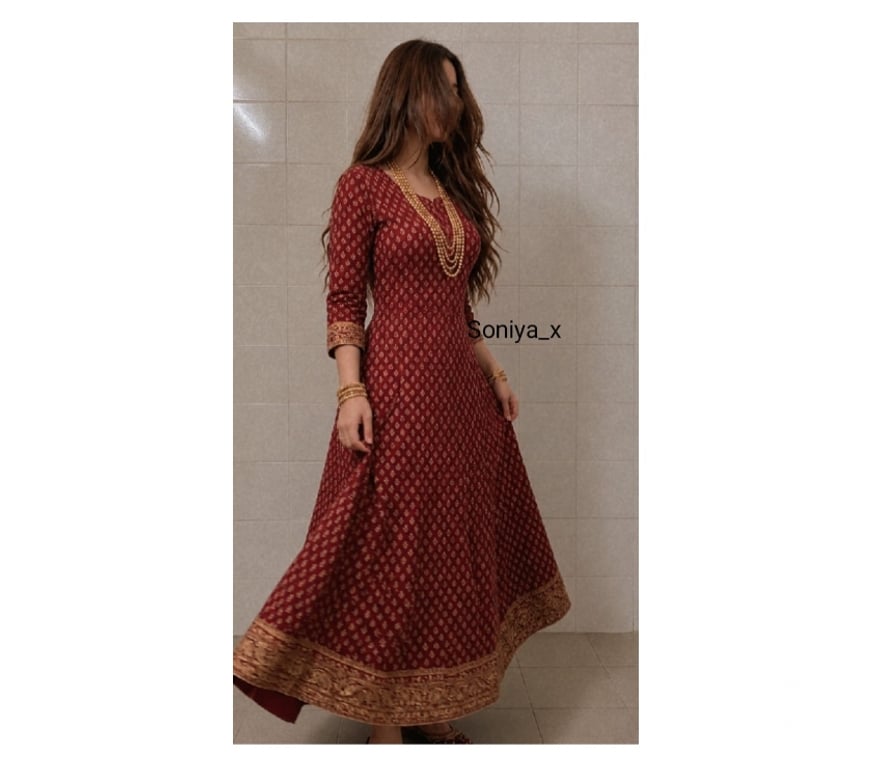 Escorts East London Whitechapel Station - East London - Photos for naughty and sexy Indian Pakistani escort