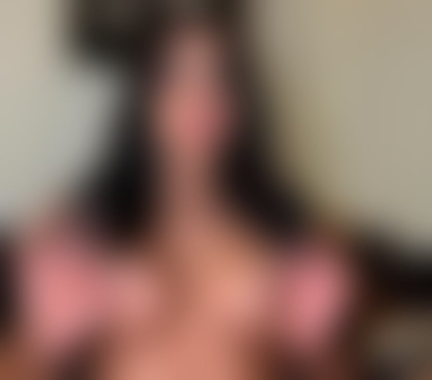 Escorts West Yorkshire Leeds - Photos for ✨️Elegant Escort🍒MYA BEST PARTY🥂 GIRL✨️
