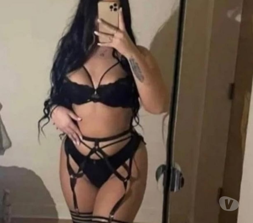 Escorts West Yorkshire Leeds - Photos for ✨️Elegant Escort🍒MYA BEST PARTY🥂 GIRL✨️