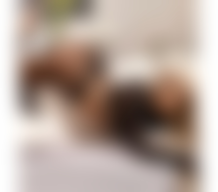  Escorts & Erotic Massage Cheltenham Town Centre Cheltenham - Photos for New and real 💕Charming and sweet