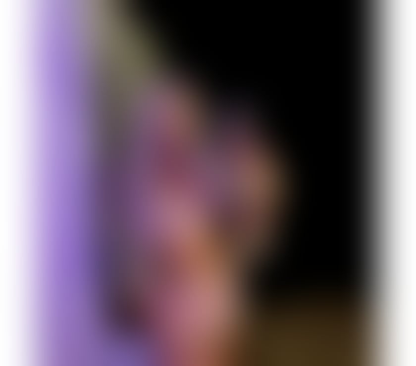  Escorts & Erotic Massage Cheltenham Town Centre Cheltenham - Photos for New and real 💕Charming and sweet